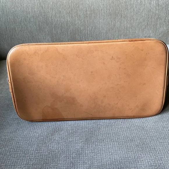 Louis Vuitton alma - Picture 3 of 16